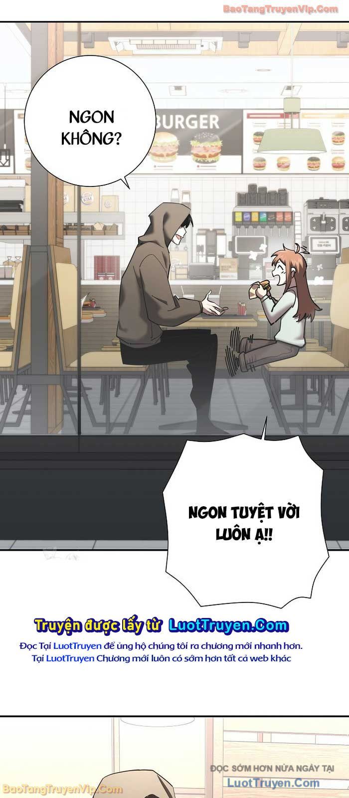 Kiếm Thần Đến Từ Tận Thế Chapter 44 - 60