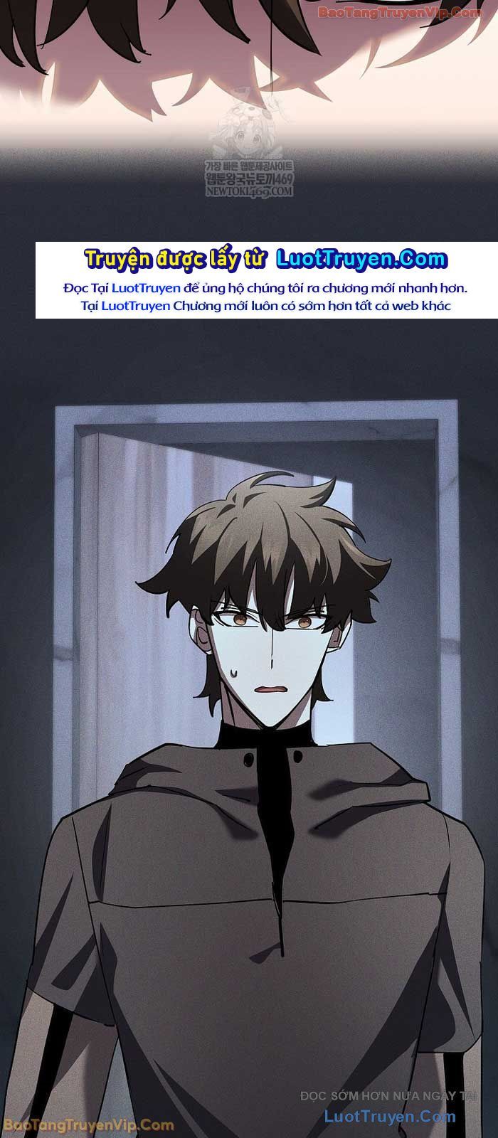 Kiếm Thần Đến Từ Tận Thế Chapter 44 - 62