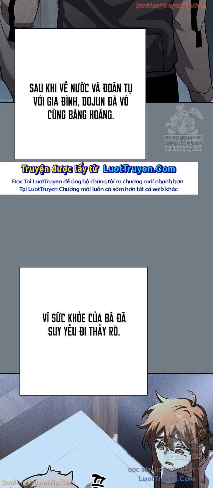 Kiếm Thần Đến Từ Tận Thế Chapter 44 - 63