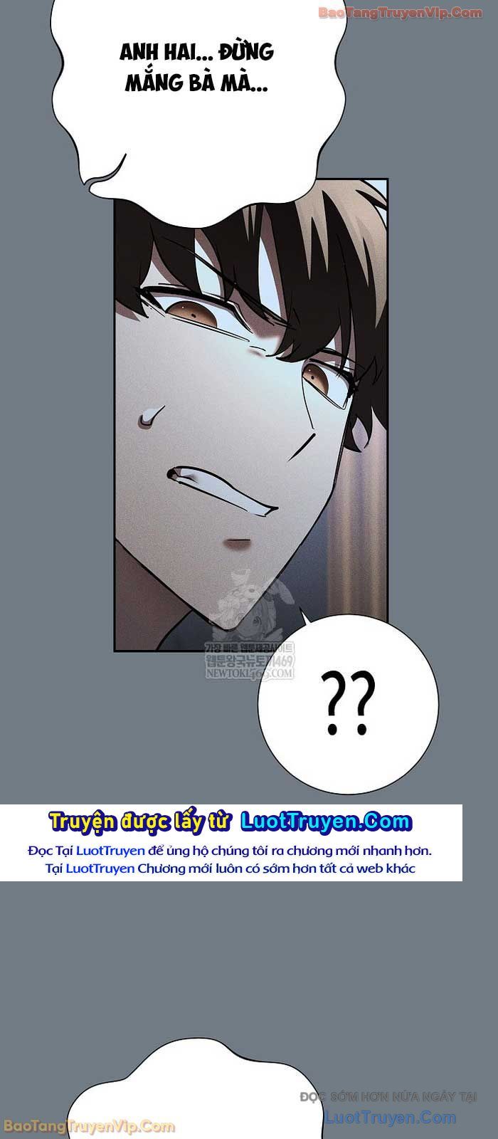 Kiếm Thần Đến Từ Tận Thế Chapter 44 - 66