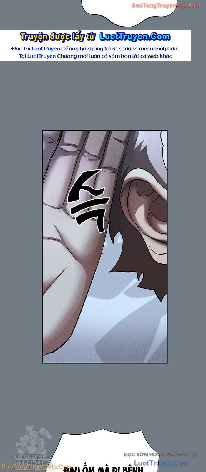 Kiếm Thần Đến Từ Tận Thế Chapter 44 - 68