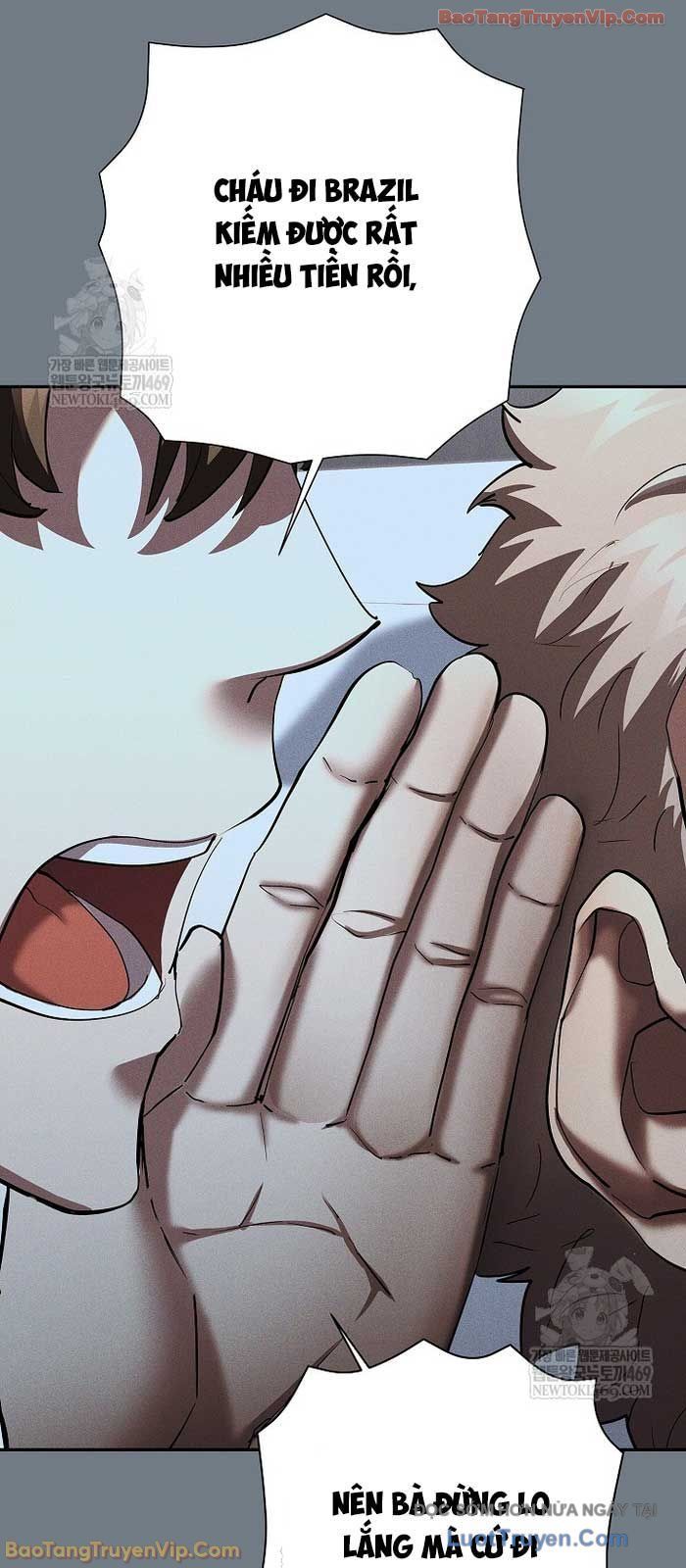 Kiếm Thần Đến Từ Tận Thế Chapter 44 - 70
