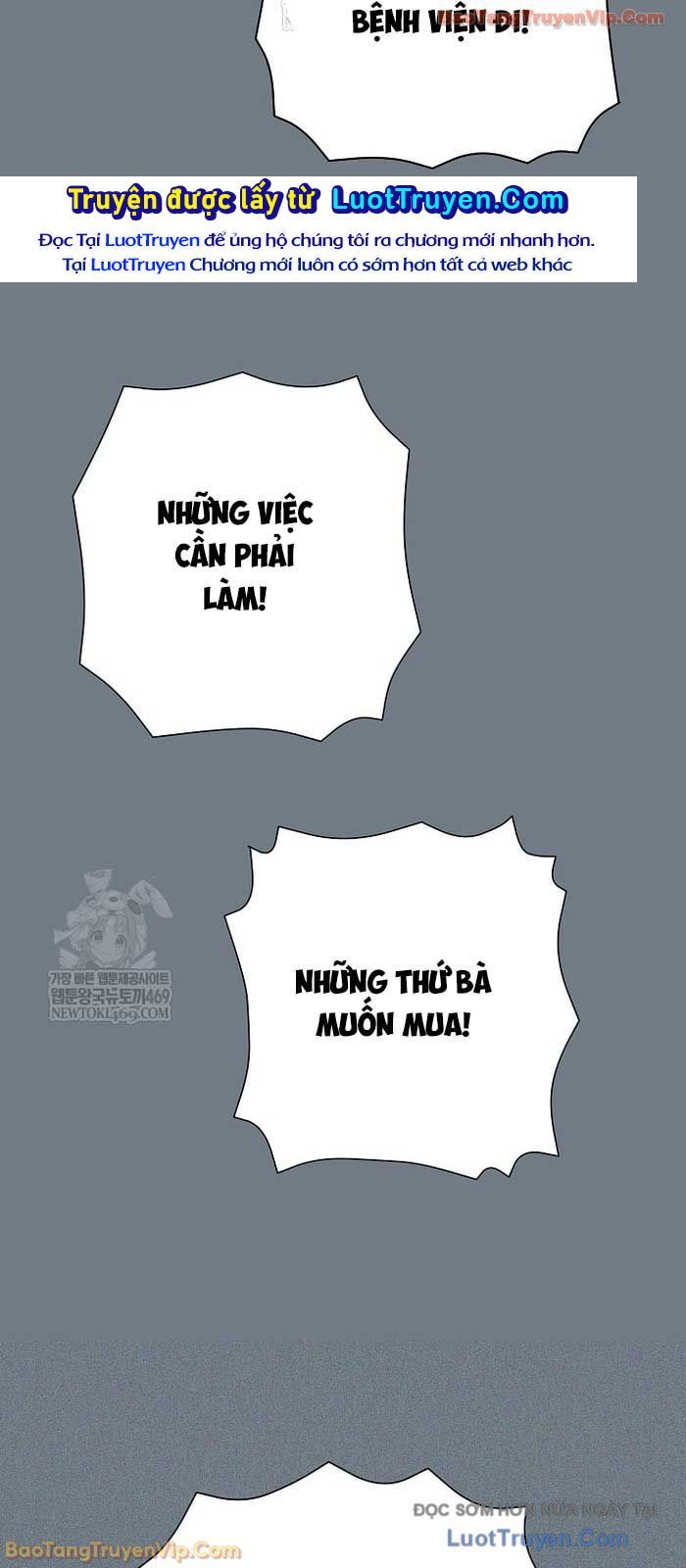 Kiếm Thần Đến Từ Tận Thế Chapter 44 - 71