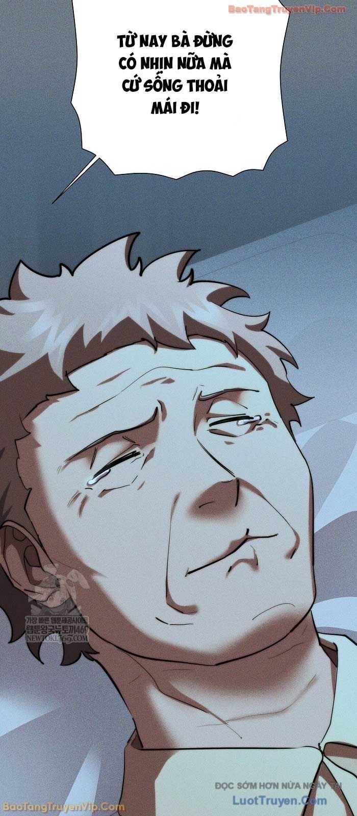 Kiếm Thần Đến Từ Tận Thế Chapter 44 - 72
