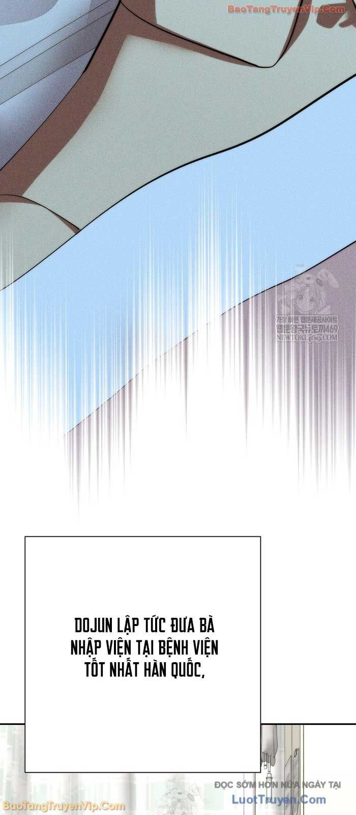Kiếm Thần Đến Từ Tận Thế Chapter 44 - 73