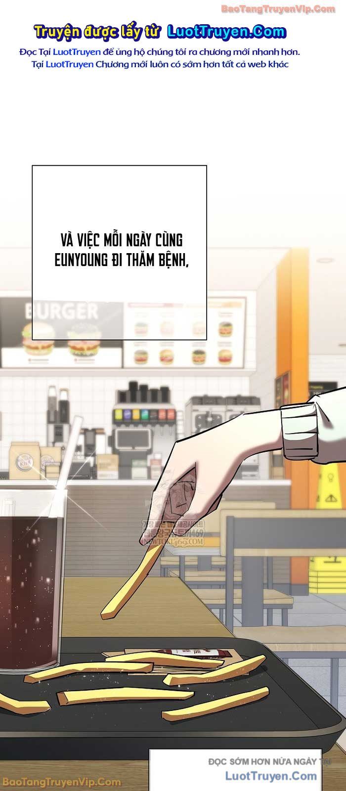 Kiếm Thần Đến Từ Tận Thế Chapter 44 - 75