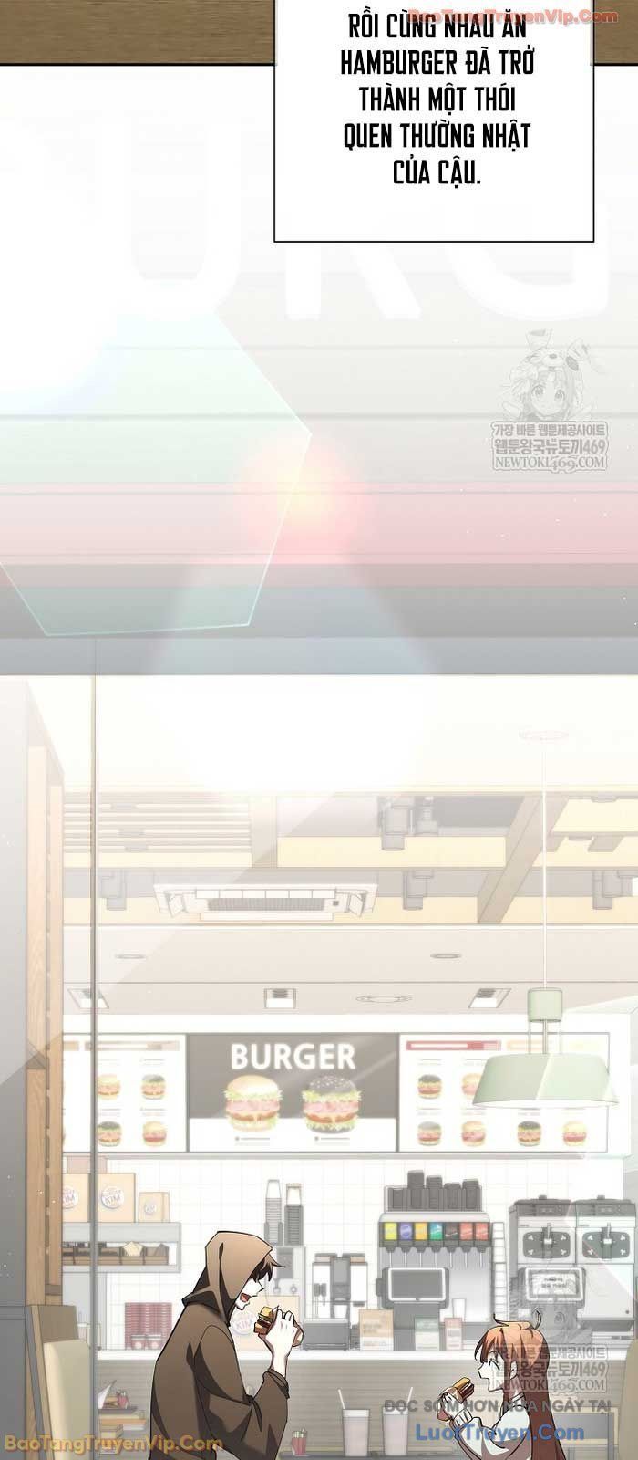 Kiếm Thần Đến Từ Tận Thế Chapter 44 - 76