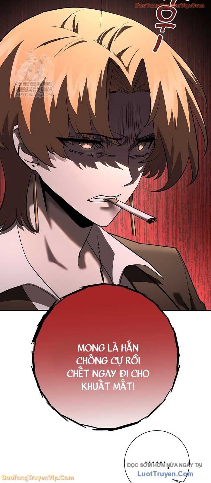 Kiếm Thần Đến Từ Tận Thế Chapter 44 - 9