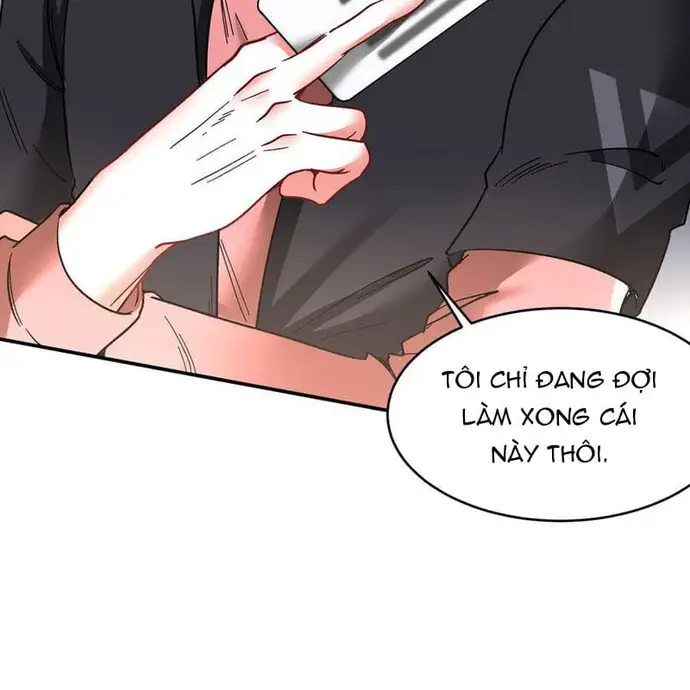 Ta Thu Thập Hậu Cung Ở Đô Thị Chapter 19 - 5