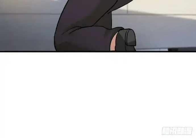 Ta Thu Thập Hậu Cung Ở Đô Thị Chapter 23 - 5