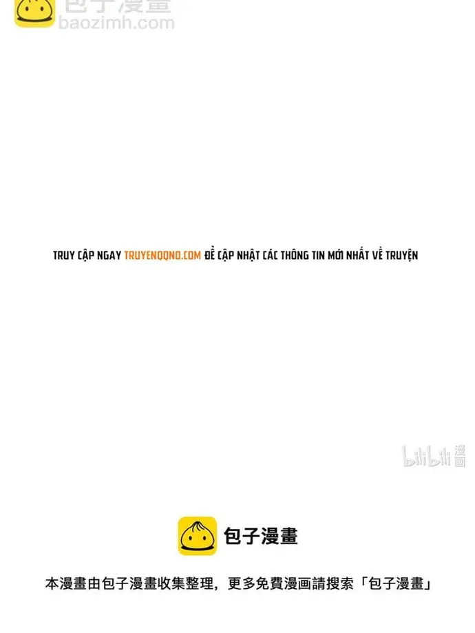 Ta Thu Thập Hậu Cung Ở Đô Thị Chapter 24 - 5