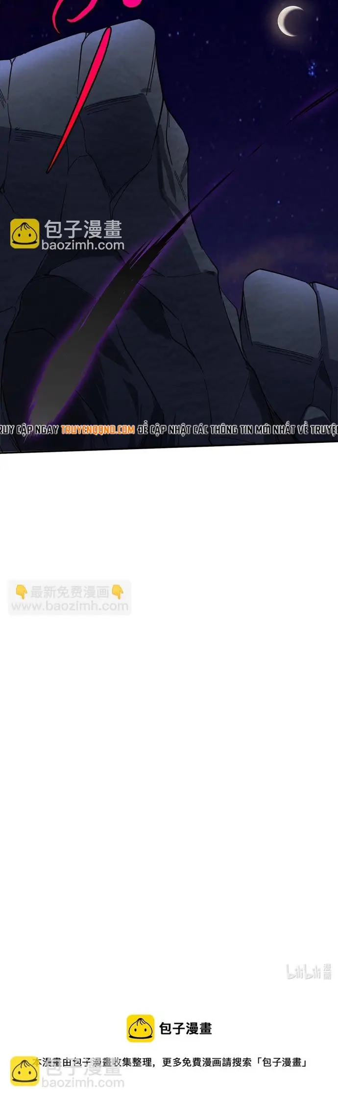 Ta Thu Thập Hậu Cung Ở Đô Thị Chapter 29 - 7