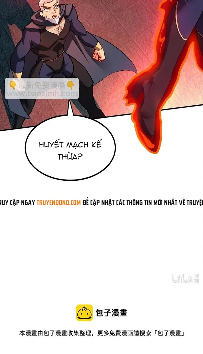 Ta Thu Thập Hậu Cung Ở Đô Thị Chapter 33 - 7