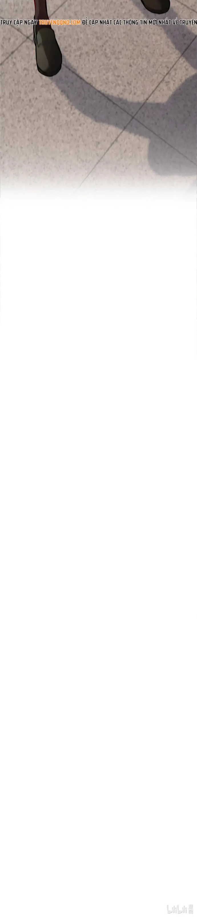 Ta Thu Thập Hậu Cung Ở Đô Thị Chapter 44 - 5