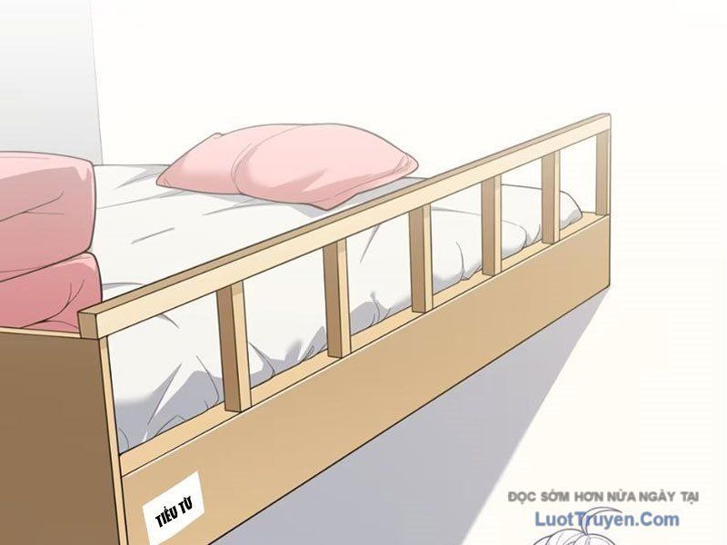 Tránh Ra, Ta Là Ma Pháp Thiếu Nữ! Chapter 19 - 2