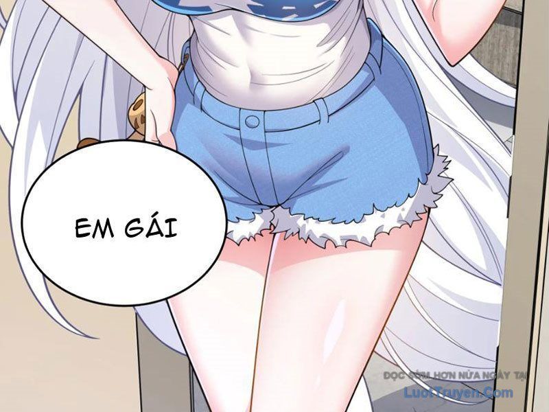 Tránh Ra, Ta Là Ma Pháp Thiếu Nữ! Chapter 19 - 11