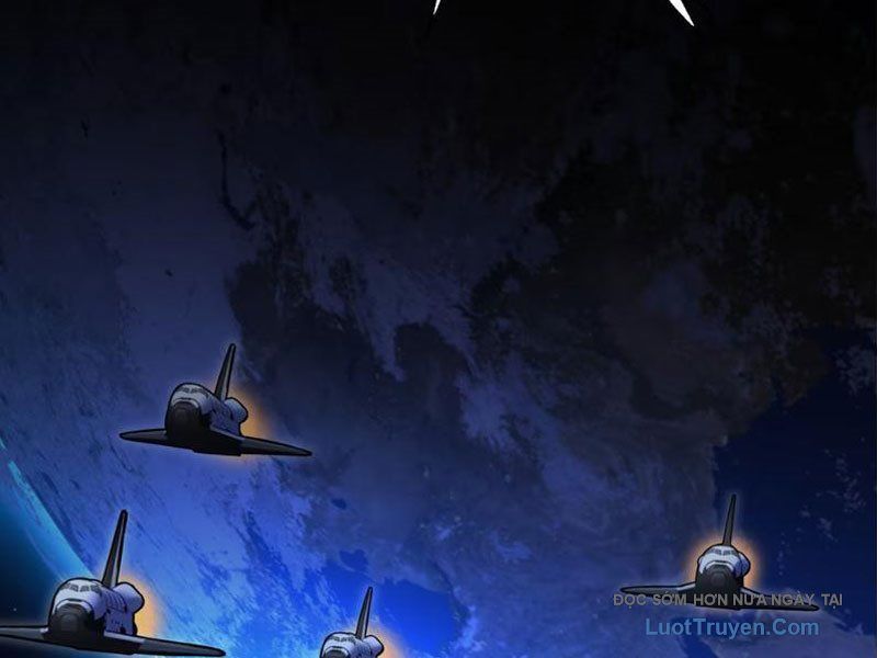 Tránh Ra, Ta Là Ma Pháp Thiếu Nữ! Chapter 19 - 101