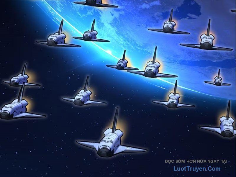 Tránh Ra, Ta Là Ma Pháp Thiếu Nữ! Chapter 19 - 102