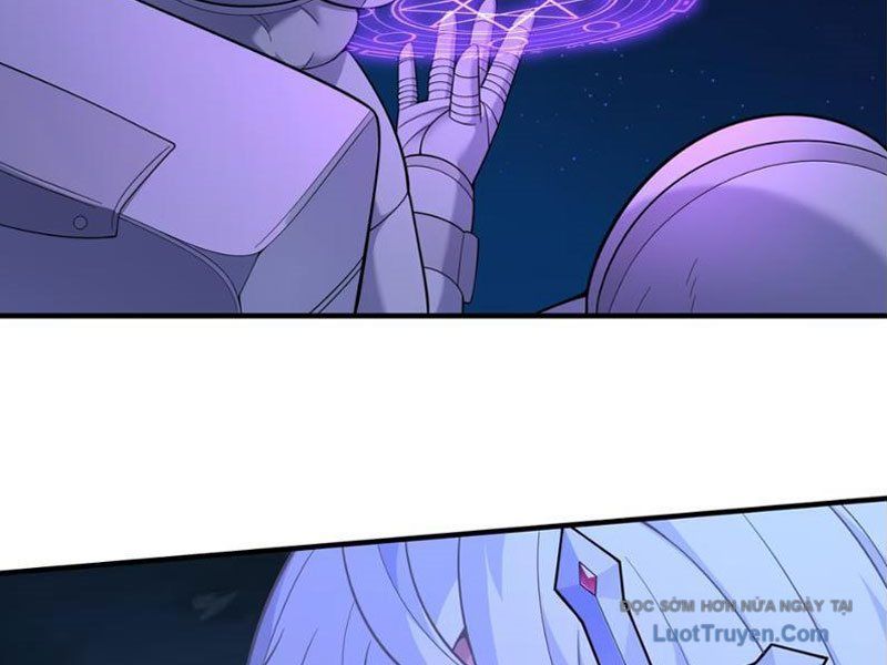 Tránh Ra, Ta Là Ma Pháp Thiếu Nữ! Chapter 19 - 104