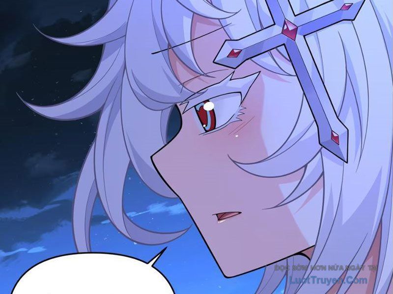 Tránh Ra, Ta Là Ma Pháp Thiếu Nữ! Chapter 19 - 105