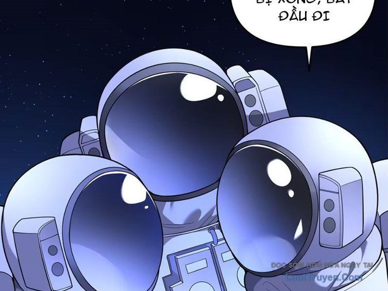 Tránh Ra, Ta Là Ma Pháp Thiếu Nữ! Chapter 19 - 109