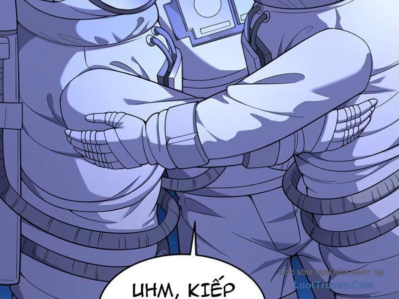 Tránh Ra, Ta Là Ma Pháp Thiếu Nữ! Chapter 19 - 110