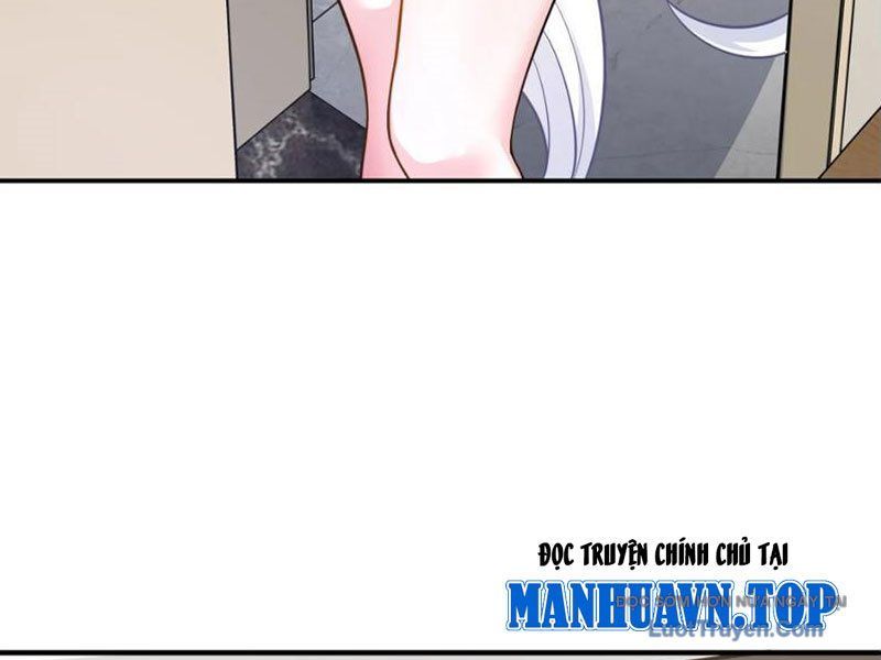 Tránh Ra, Ta Là Ma Pháp Thiếu Nữ! Chapter 19 - 12