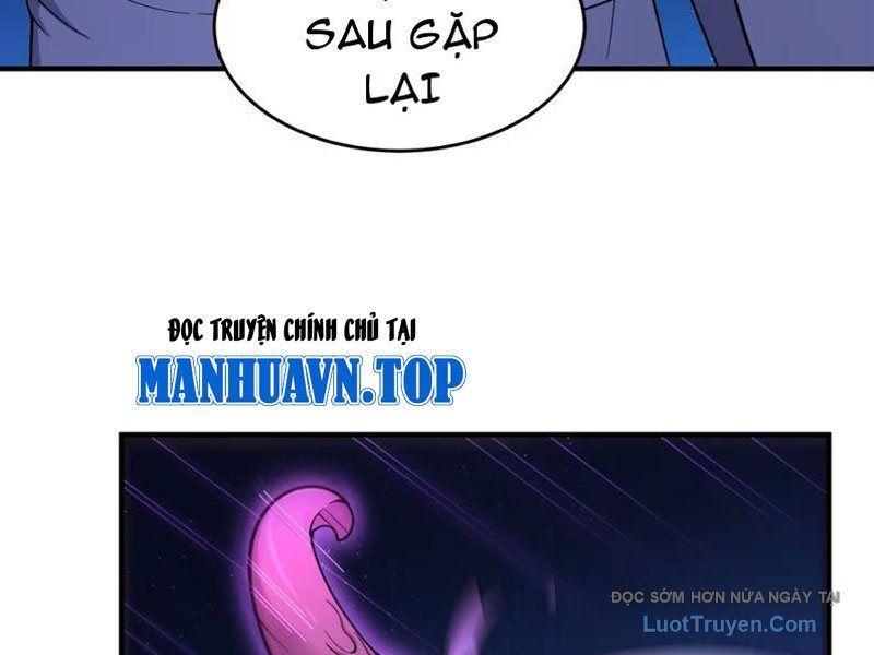 Tránh Ra, Ta Là Ma Pháp Thiếu Nữ! Chapter 19 - 111