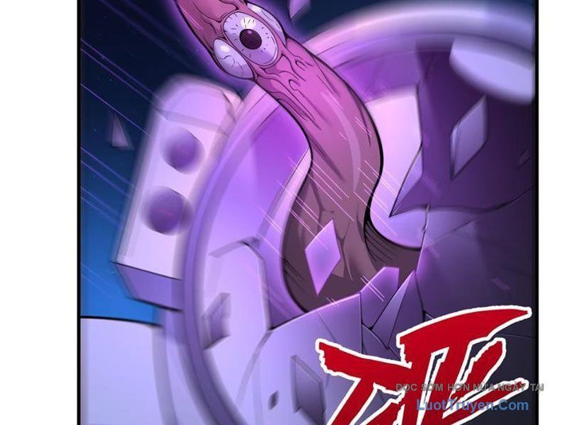 Tránh Ra, Ta Là Ma Pháp Thiếu Nữ! Chapter 19 - 112