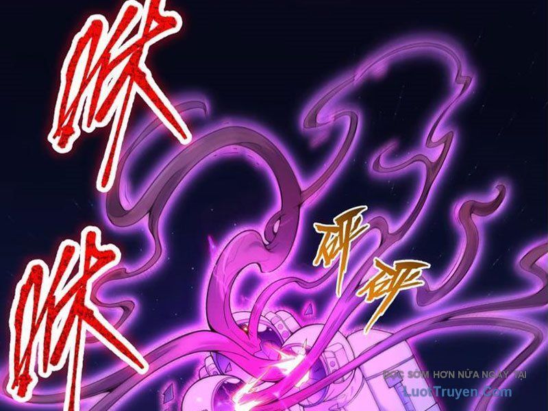 Tránh Ra, Ta Là Ma Pháp Thiếu Nữ! Chapter 19 - 114