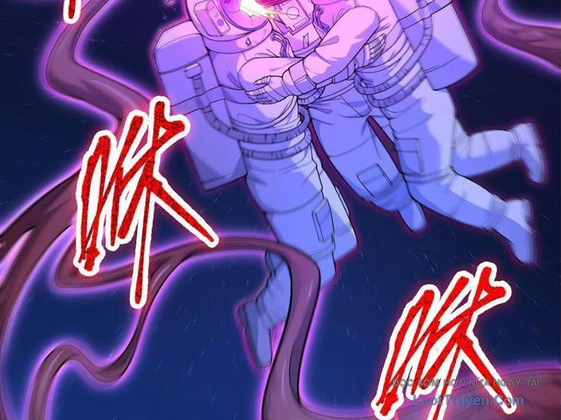 Tránh Ra, Ta Là Ma Pháp Thiếu Nữ! Chapter 19 - 115