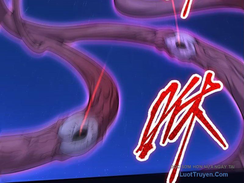 Tránh Ra, Ta Là Ma Pháp Thiếu Nữ! Chapter 19 - 116