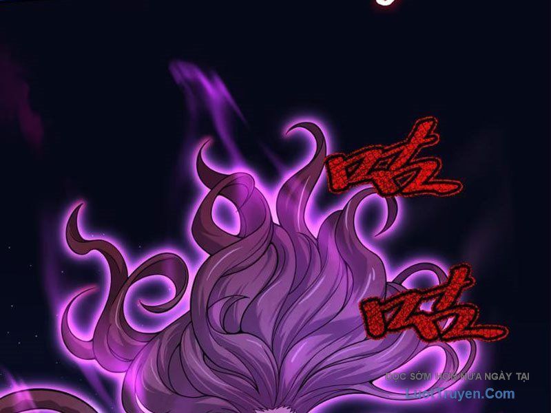 Tránh Ra, Ta Là Ma Pháp Thiếu Nữ! Chapter 19 - 117