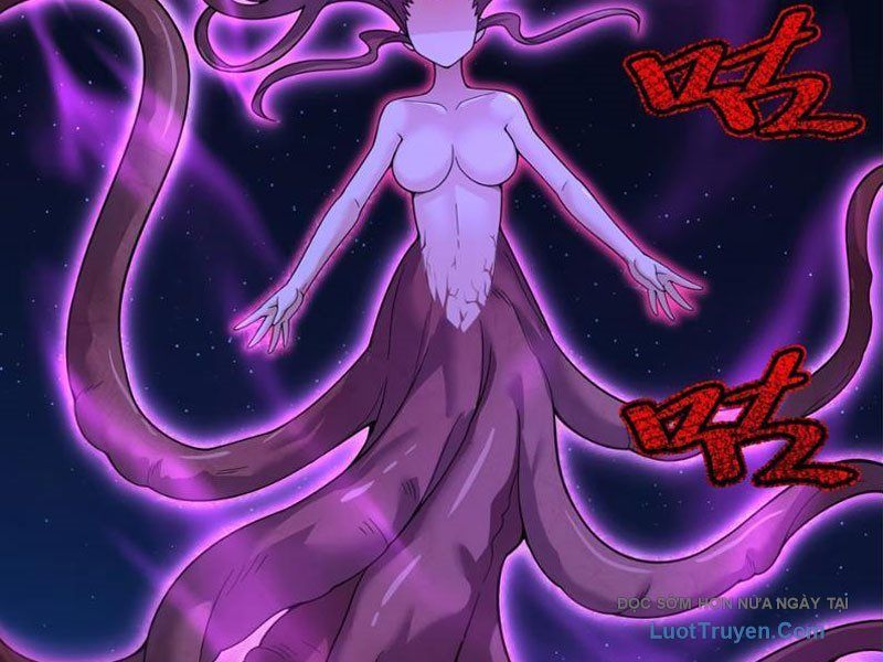 Tránh Ra, Ta Là Ma Pháp Thiếu Nữ! Chapter 19 - 118