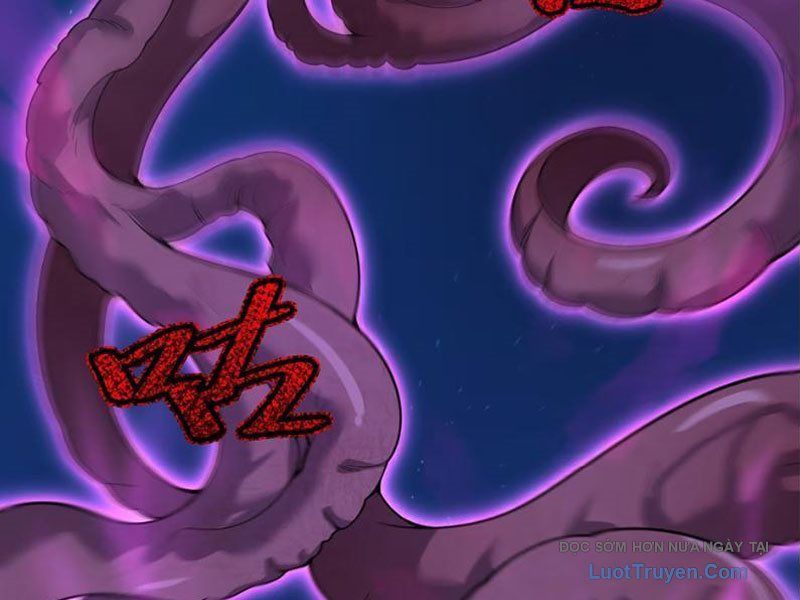 Tránh Ra, Ta Là Ma Pháp Thiếu Nữ! Chapter 19 - 120