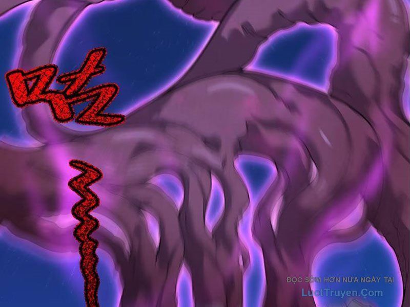 Tránh Ra, Ta Là Ma Pháp Thiếu Nữ! Chapter 19 - 121