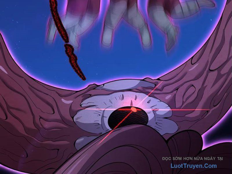 Tránh Ra, Ta Là Ma Pháp Thiếu Nữ! Chapter 19 - 122