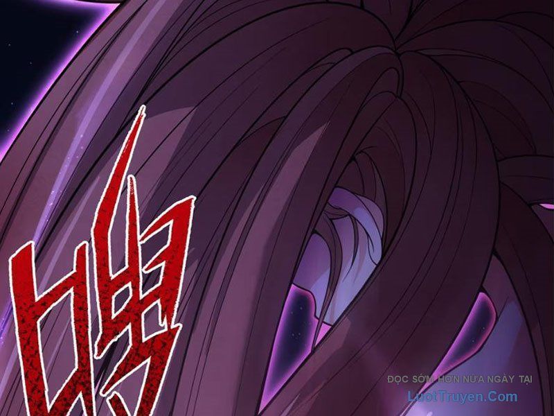 Tránh Ra, Ta Là Ma Pháp Thiếu Nữ! Chapter 19 - 123