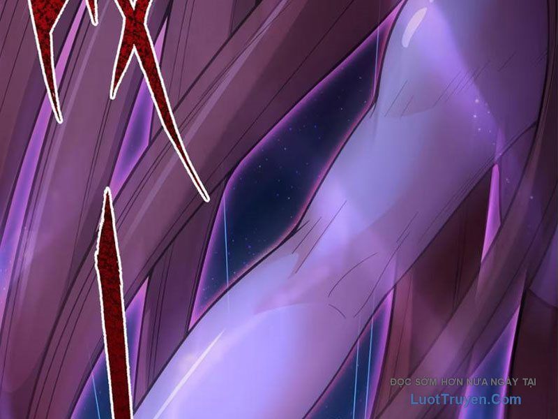 Tránh Ra, Ta Là Ma Pháp Thiếu Nữ! Chapter 19 - 124