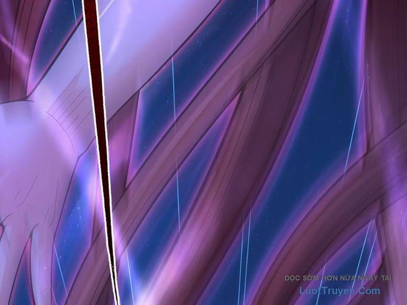 Tránh Ra, Ta Là Ma Pháp Thiếu Nữ! Chapter 19 - 125