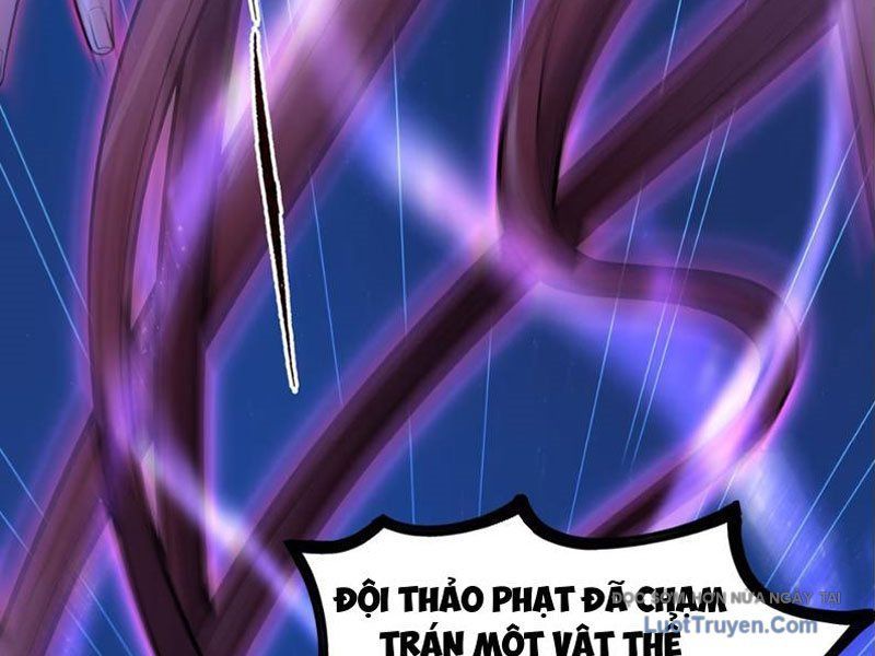 Tránh Ra, Ta Là Ma Pháp Thiếu Nữ! Chapter 19 - 126