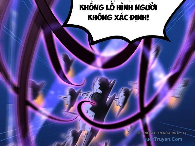 Tránh Ra, Ta Là Ma Pháp Thiếu Nữ! Chapter 19 - 127