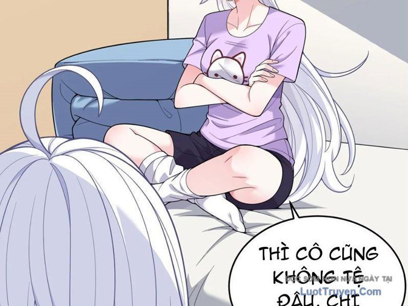 Tránh Ra, Ta Là Ma Pháp Thiếu Nữ! Chapter 19 - 14