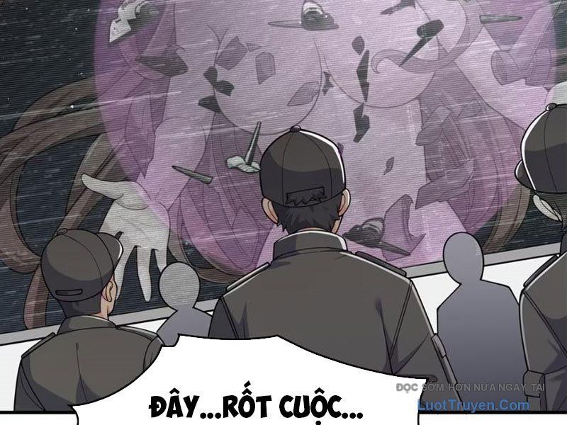 Tránh Ra, Ta Là Ma Pháp Thiếu Nữ! Chapter 19 - 131