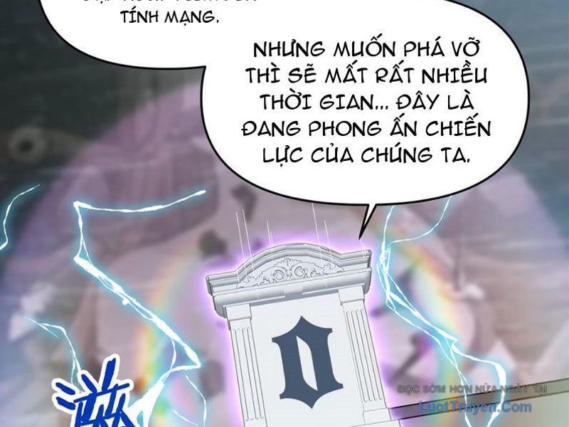 Tránh Ra, Ta Là Ma Pháp Thiếu Nữ! Chapter 19 - 133