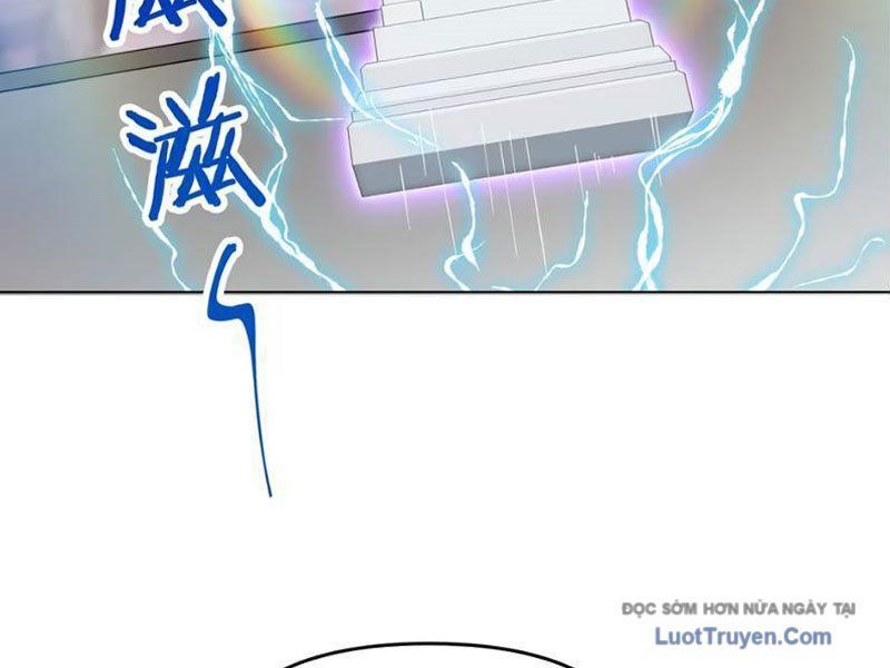 Tránh Ra, Ta Là Ma Pháp Thiếu Nữ! Chapter 19 - 134