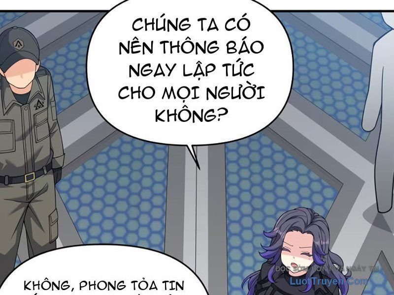 Tránh Ra, Ta Là Ma Pháp Thiếu Nữ! Chapter 19 - 135