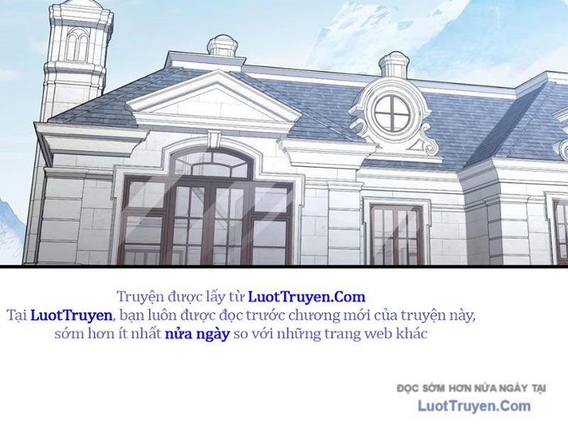 Tránh Ra, Ta Là Ma Pháp Thiếu Nữ! Chapter 19 - 138