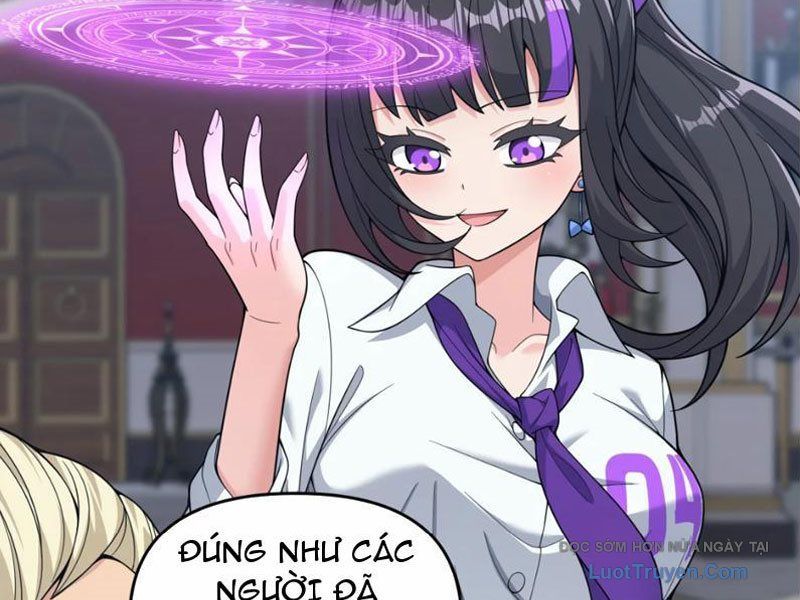 Tránh Ra, Ta Là Ma Pháp Thiếu Nữ! Chapter 19 - 142