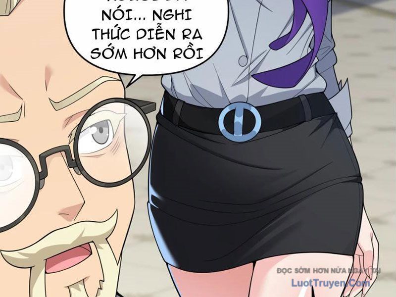 Tránh Ra, Ta Là Ma Pháp Thiếu Nữ! Chapter 19 - 143